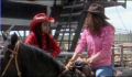 dr dolittle 3-avi_1000_085.jpg